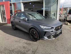 Utilisé 2023 Cupra Formentor VZ SUV | 68 990 €