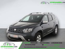Utilisé 2019 Dacia Duster | 17 000 € (Prix juste)