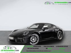 Utilisé 2022 Porsche 911 Coupé | 132 500 € (Super prix)