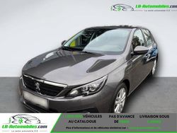 Occasion 2021 Peugeot 308 Active Berline | 17 900 € (Prix juste)