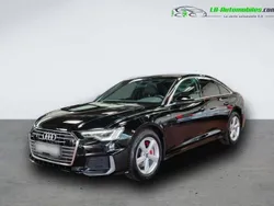 Utilisé 2023 Audi A6 Sport Berline | 42 400 € (Bon prix)