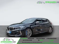 Utilisé 2021 BMW M135 Citadine | 34 500 € (Bon prix)