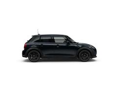 Noir Utilisé 2023 Mini Cooper Citadine | 25 950 € (Bon prix)