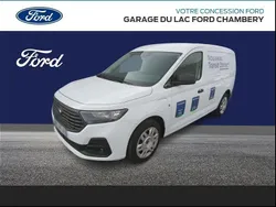 Utilisé 2024 Ford Transit Trend | 29 990 €