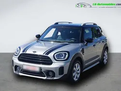 Utilisé 2023 Mini Countryman SUV | 28 900 €