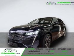 Utilisé 2024 Peugeot 308 Break | 23 800 € (Prix cher)