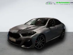 Utilisé 2022 BMW M235 Comfort Edition Coupé | 47 000 €