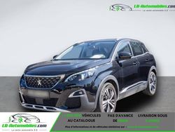 Occasion 2021 Peugeot 3008 | 26 000 € (Prix cher)