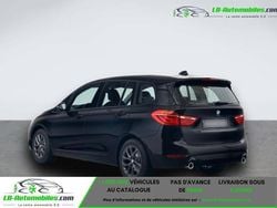 Utilisé 2020 BMW 220 Comfort Edition Break | 30 400 € (Prix juste)