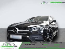 Utilisé 2020 Mercedes 220 Coupé | 34 400 € (Bon prix)