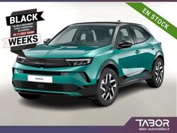 Vert Nouvelle 2025 Opel Mokka SUV | 23 080 € (Bon prix)