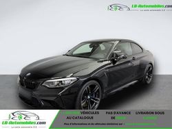 Utilisé 2018 BMW M2 Comfort Edition Coupé | 53 500 € (Prix assez cher)