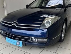 Occasion 2008 Citroën C6 Exclusive Berline | 3 490 €