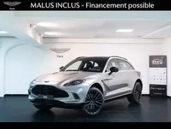 Utilisé 2023 Aston Martin DBX SUV | 299 900 €