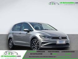 Utilisé 2019 VW Golf VII Berline | 22 300 € (Prix assez cher)