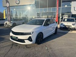 Utilisé 2023 Opel Astra Berline | 20 490 € (Super prix)