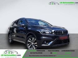 Utilisé 2021 Suzuki SX4 S-Cross SUV | 22 300 € (Prix juste)