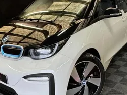 Utilisé 2019 BMW i3 Citadine | 14 499 € (Prix juste)