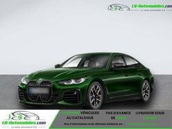 Utilisé 2022 BMW i4 Comfort Edition Berline | 50 500 € (Prix juste)