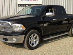 Utilisé 2017 Dodge Ram Pick-up | 40 800 € (Prix cher)