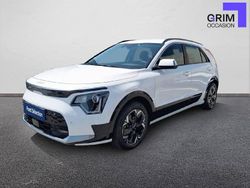 Utilisé 2023 Kia e-Niro 2 SUV | 24 890 € (Bon prix)