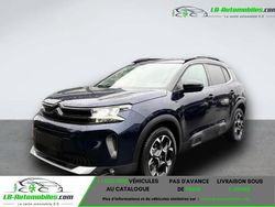 Occasion 2024 Citroën C5 Aircross SUV | 34 500 € (Prix juste)