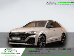 Utilisé 2025 Audi Q8 Sport SUV | 135 500 €