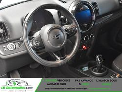 Utilisé 2020 Mini Countryman SUV | 25 000 €