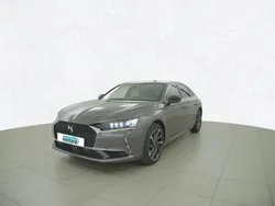 Gris Utilisé 2023 DS Automobiles DS9 Berline | 29 990 € (Super prix)