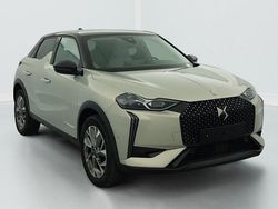 Utilisé 2024 DS Automobiles DS3 Crossback SUV | 22 330 € (Prix juste)