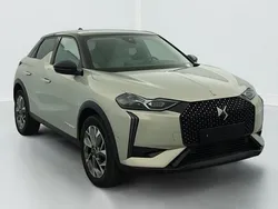 Utilisé 2024 DS Automobiles DS3 Crossback SUV | 25 010 € (Prix juste)