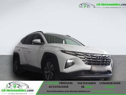 Utilisé 2021 Hyundai Tucson SUV | 29 100 € (Prix assez cher)