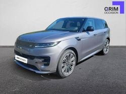 Utilisé 2023 Land Rover Range Rover Sport SUV | 93 489 €