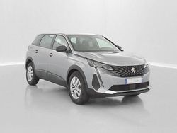 Utilisé 2023 Peugeot 5008 Active Monospace | 28 400 € (Super prix)