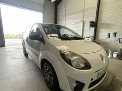 Utilisé 2011 Renault Twingo Authentique Citadine | 3 000 €