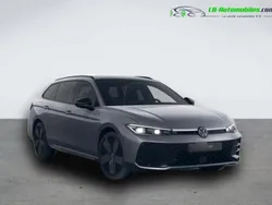 Utilisé 2025 VW Passat Berline | 72 900 €