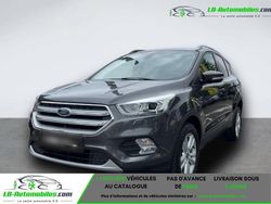 Occasion 2019 Ford Kuga SUV | 19 000 € (Bon prix)
