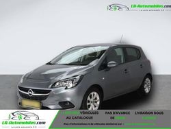 Occasion 2018 Opel Corsa Citadine | 15 900 € (Prix cher)