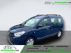 Utilisé 2020 Dacia Dokker Van | 18 900 €