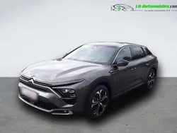 Utilisé 2023 Citroën C5 X | 59 400 €