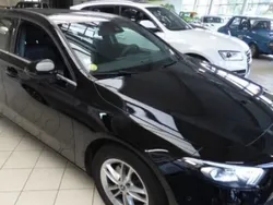 Utilisé 2018 Mercedes A180 Progressive Berline | 17 990 € (Prix juste)