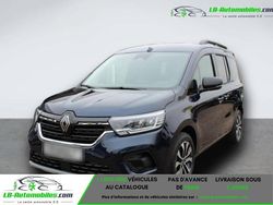 Utilisé 2025 Renault Kadjar SUV | 35 500 €