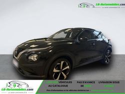 Utilisé 2021 Nissan Juke 360º SUV | 23 700 € (Prix assez cher)