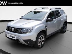 Utilisé 2020 Dacia Duster SUV | 15 890 €