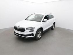 Occasion 2024 Skoda Karoq Selection SUV | 26 490 € (Bon prix)