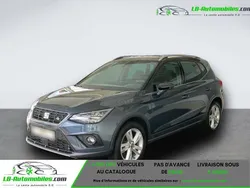 Utilisé 2019 Seat Arona SUV | 19 800 € (Bon prix)