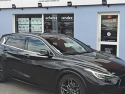 Utilisé 2018 Infiniti Q30 Sport Tech Citadine | 18 990 €