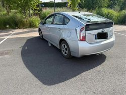 Utilisé 2012 Toyota Prius Lounge Citadine | 7 600 €