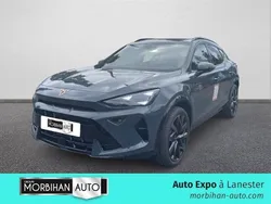Othercolor Utilisé 2024 Cupra Formentor SUV | 39 490 €