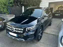 Utilisé 2022 Mercedes GLB200 Progressive SUV | 34 990 € (Super prix)